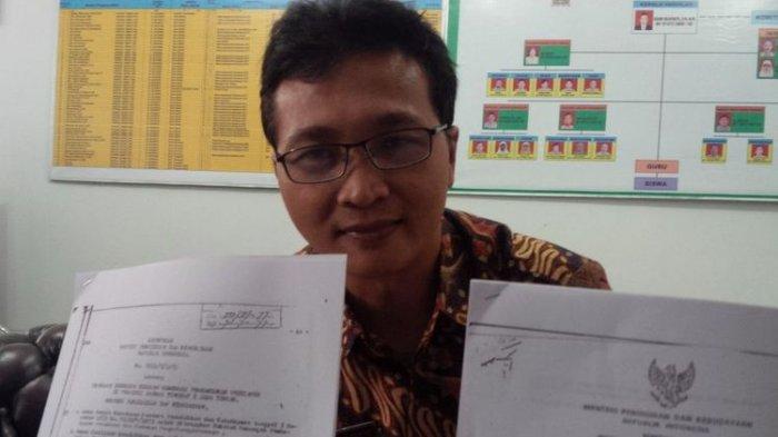 Jasa tembak nembak ijazah s1 s2