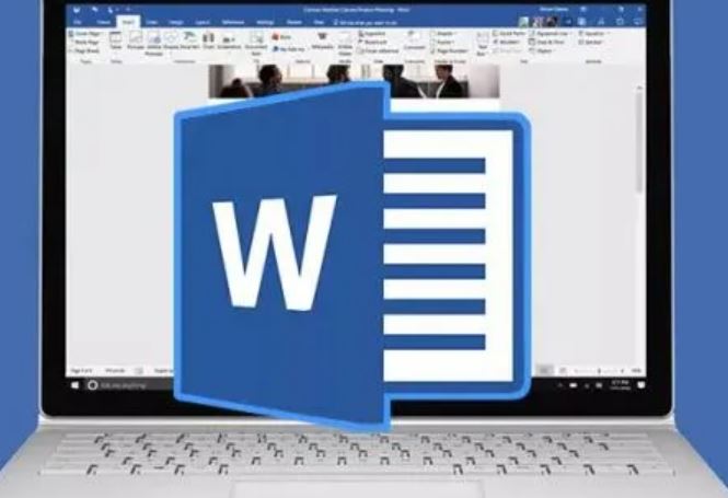 Membuat Ijazah Dengan Aplikasi Microsoft Word
